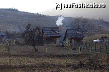 [P08] Scurta plimbare pana la struti » foto by private_rayen
 - 
<span class="allrVoted glyphicon glyphicon-heart hidden" id="av308279"></span>
<a class="m-l-10 hidden" id="sv308279" onclick="voting_Foto_DelVot(,308279,11364)" role="button">șterge vot <span class="glyphicon glyphicon-remove"></span></a>
<a id="v9308279" class=" c-red"  onclick="voting_Foto_SetVot(308279)" role="button"><span class="glyphicon glyphicon-heart-empty"></span> <b>LIKE</b> = Votează poza</a> <img class="hidden"  id="f308279W9" src="/imagini/loader.gif" border="0" /><span class="AjErrMes hidden" id="e308279ErM"></span>