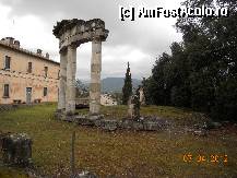 [P27] Italia - Tivoli, Vila lui Adrian - Templul zeitei Venus » foto by Diaura*
 - 
<span class="allrVoted glyphicon glyphicon-heart hidden" id="av308323"></span>
<a class="m-l-10 hidden" id="sv308323" onclick="voting_Foto_DelVot(,308323,11366)" role="button">șterge vot <span class="glyphicon glyphicon-remove"></span></a>
<a id="v9308323" class=" c-red"  onclick="voting_Foto_SetVot(308323)" role="button"><span class="glyphicon glyphicon-heart-empty"></span> <b>LIKE</b> = Votează poza</a> <img class="hidden"  id="f308323W9" src="/imagini/loader.gif" border="0" /><span class="AjErrMes hidden" id="e308323ErM"></span>