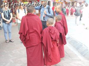 [P51] Nepal - Stupa Boudhanath. » foto by iulianic
 - 
<span class="allrVoted glyphicon glyphicon-heart hidden" id="av1457661"></span>
<a class="m-l-10 hidden" id="sv1457661" onclick="voting_Foto_DelVot(,1457661,11367)" role="button">șterge vot <span class="glyphicon glyphicon-remove"></span></a>
<a id="v91457661" class=" c-red"  onclick="voting_Foto_SetVot(1457661)" role="button"><span class="glyphicon glyphicon-heart-empty"></span> <b>LIKE</b> = Votează poza</a> <img class="hidden"  id="f1457661W9" src="/imagini/loader.gif" border="0" /><span class="AjErrMes hidden" id="e1457661ErM"></span>