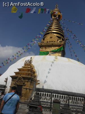 [P11] Patan - În Piața Patan Durbar. Stupa cu ochii lui Buddha. » foto by iulianic
 - 
<span class="allrVoted glyphicon glyphicon-heart hidden" id="av1468674"></span>
<a class="m-l-10 hidden" id="sv1468674" onclick="voting_Foto_DelVot(,1468674,11367)" role="button">șterge vot <span class="glyphicon glyphicon-remove"></span></a>
<a id="v91468674" class=" c-red"  onclick="voting_Foto_SetVot(1468674)" role="button"><span class="glyphicon glyphicon-heart-empty"></span> <b>LIKE</b> = Votează poza</a> <img class="hidden"  id="f1468674W9" src="/imagini/loader.gif" border="0" /><span class="AjErrMes hidden" id="e1468674ErM"></span>