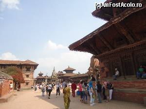 [P02] Bhaktapur » foto by buterfly*
 - 
<span class="allrVoted glyphicon glyphicon-heart hidden" id="av508668"></span>
<a class="m-l-10 hidden" id="sv508668" onclick="voting_Foto_DelVot(,508668,11367)" role="button">șterge vot <span class="glyphicon glyphicon-remove"></span></a>
<a id="v9508668" class=" c-red"  onclick="voting_Foto_SetVot(508668)" role="button"><span class="glyphicon glyphicon-heart-empty"></span> <b>LIKE</b> = Votează poza</a> <img class="hidden"  id="f508668W9" src="/imagini/loader.gif" border="0" /><span class="AjErrMes hidden" id="e508668ErM"></span>