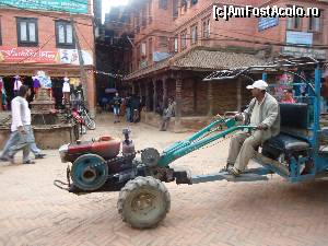 [P38] ... si inca un tractor corcit cu bicicleta pentru ca stiu ca v-a placut » foto by buterfly*
 - 
<span class="allrVoted glyphicon glyphicon-heart hidden" id="av508708"></span>
<a class="m-l-10 hidden" id="sv508708" onclick="voting_Foto_DelVot(,508708,11367)" role="button">șterge vot <span class="glyphicon glyphicon-remove"></span></a>
<a id="v9508708" class=" c-red"  onclick="voting_Foto_SetVot(508708)" role="button"><span class="glyphicon glyphicon-heart-empty"></span> <b>LIKE</b> = Votează poza</a> <img class="hidden"  id="f508708W9" src="/imagini/loader.gif" border="0" /><span class="AjErrMes hidden" id="e508708ErM"></span>