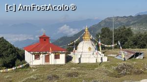 [P38] Langtang Trek » foto by Mika
 - 
<span class="allrVoted glyphicon glyphicon-heart hidden" id="av1504150"></span>
<a class="m-l-10 hidden" id="sv1504150" onclick="voting_Foto_DelVot(,1504150,11367)" role="button">șterge vot <span class="glyphicon glyphicon-remove"></span></a>
<a id="v91504150" class=" c-red"  onclick="voting_Foto_SetVot(1504150)" role="button"><span class="glyphicon glyphicon-heart-empty"></span> <b>LIKE</b> = Votează poza</a> <img class="hidden"  id="f1504150W9" src="/imagini/loader.gif" border="0" /><span class="AjErrMes hidden" id="e1504150ErM"></span>