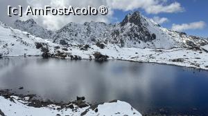 [P45] Pasul Lauribina » foto by Mika
 - 
<span class="allrVoted glyphicon glyphicon-heart hidden" id="av1504157"></span>
<a class="m-l-10 hidden" id="sv1504157" onclick="voting_Foto_DelVot(,1504157,11367)" role="button">șterge vot <span class="glyphicon glyphicon-remove"></span></a>
<a id="v91504157" class=" c-red"  onclick="voting_Foto_SetVot(1504157)" role="button"><span class="glyphicon glyphicon-heart-empty"></span> <b>LIKE</b> = Votează poza</a> <img class="hidden"  id="f1504157W9" src="/imagini/loader.gif" border="0" /><span class="AjErrMes hidden" id="e1504157ErM"></span>