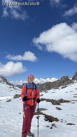 [P46] Pasul Lauribina » foto by Mika
 - 
<span class="allrVoted glyphicon glyphicon-heart hidden" id="av1504158"></span>
<a class="m-l-10 hidden" id="sv1504158" onclick="voting_Foto_DelVot(,1504158,11367)" role="button">șterge vot <span class="glyphicon glyphicon-remove"></span></a>
<a id="v91504158" class=" c-red"  onclick="voting_Foto_SetVot(1504158)" role="button"><span class="glyphicon glyphicon-heart-empty"></span> <b>LIKE</b> = Votează poza</a> <img class="hidden"  id="f1504158W9" src="/imagini/loader.gif" border="0" /><span class="AjErrMes hidden" id="e1504158ErM"></span>