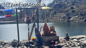 [P49] Lacurile sfinte Gosaikundo » foto by Mika
 - 
<span class="allrVoted glyphicon glyphicon-heart hidden" id="av1504161"></span>
<a class="m-l-10 hidden" id="sv1504161" onclick="voting_Foto_DelVot(,1504161,11367)" role="button">șterge vot <span class="glyphicon glyphicon-remove"></span></a>
<a id="v91504161" class=" c-red"  onclick="voting_Foto_SetVot(1504161)" role="button"><span class="glyphicon glyphicon-heart-empty"></span> <b>LIKE</b> = Votează poza</a> <img class="hidden"  id="f1504161W9" src="/imagini/loader.gif" border="0" /><span class="AjErrMes hidden" id="e1504161ErM"></span>