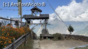 [P50] Langtang Trek » foto by Mika
 - 
<span class="allrVoted glyphicon glyphicon-heart hidden" id="av1504162"></span>
<a class="m-l-10 hidden" id="sv1504162" onclick="voting_Foto_DelVot(,1504162,11367)" role="button">șterge vot <span class="glyphicon glyphicon-remove"></span></a>
<a id="v91504162" class=" c-red"  onclick="voting_Foto_SetVot(1504162)" role="button"><span class="glyphicon glyphicon-heart-empty"></span> <b>LIKE</b> = Votează poza</a> <img class="hidden"  id="f1504162W9" src="/imagini/loader.gif" border="0" /><span class="AjErrMes hidden" id="e1504162ErM"></span>