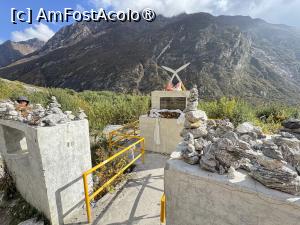 [P57] Langtang Trek » foto by Mika
 - 
<span class="allrVoted glyphicon glyphicon-heart hidden" id="av1504169"></span>
<a class="m-l-10 hidden" id="sv1504169" onclick="voting_Foto_DelVot(,1504169,11367)" role="button">șterge vot <span class="glyphicon glyphicon-remove"></span></a>
<a id="v91504169" class=" c-red"  onclick="voting_Foto_SetVot(1504169)" role="button"><span class="glyphicon glyphicon-heart-empty"></span> <b>LIKE</b> = Votează poza</a> <img class="hidden"  id="f1504169W9" src="/imagini/loader.gif" border="0" /><span class="AjErrMes hidden" id="e1504169ErM"></span>