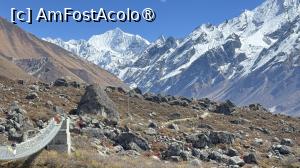 [P65] Langtang Trek » foto by Mika
 - 
<span class="allrVoted glyphicon glyphicon-heart hidden" id="av1504177"></span>
<a class="m-l-10 hidden" id="sv1504177" onclick="voting_Foto_DelVot(,1504177,11367)" role="button">șterge vot <span class="glyphicon glyphicon-remove"></span></a>
<a id="v91504177" class=" c-red"  onclick="voting_Foto_SetVot(1504177)" role="button"><span class="glyphicon glyphicon-heart-empty"></span> <b>LIKE</b> = Votează poza</a> <img class="hidden"  id="f1504177W9" src="/imagini/loader.gif" border="0" /><span class="AjErrMes hidden" id="e1504177ErM"></span>