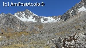 [P14] Pe drumul spre Lauribina » foto by Mika
 - 
<span class="allrVoted glyphicon glyphicon-heart hidden" id="av1505230"></span>
<a class="m-l-10 hidden" id="sv1505230" onclick="voting_Foto_DelVot(,1505230,11367)" role="button">șterge vot <span class="glyphicon glyphicon-remove"></span></a>
<a id="v91505230" class=" c-red"  onclick="voting_Foto_SetVot(1505230)" role="button"><span class="glyphicon glyphicon-heart-empty"></span> <b>LIKE</b> = Votează poza</a> <img class="hidden"  id="f1505230W9" src="/imagini/loader.gif" border="0" /><span class="AjErrMes hidden" id="e1505230ErM"></span>