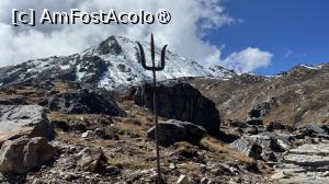 [P16] Pe drumul spre Lauribina » foto by Mika
 - 
<span class="allrVoted glyphicon glyphicon-heart hidden" id="av1505232"></span>
<a class="m-l-10 hidden" id="sv1505232" onclick="voting_Foto_DelVot(,1505232,11367)" role="button">șterge vot <span class="glyphicon glyphicon-remove"></span></a>
<a id="v91505232" class=" c-red"  onclick="voting_Foto_SetVot(1505232)" role="button"><span class="glyphicon glyphicon-heart-empty"></span> <b>LIKE</b> = Votează poza</a> <img class="hidden"  id="f1505232W9" src="/imagini/loader.gif" border="0" /><span class="AjErrMes hidden" id="e1505232ErM"></span>