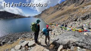 [P28] Lacul Gosaikunda » foto by Mika
 - 
<span class="allrVoted glyphicon glyphicon-heart hidden" id="av1505244"></span>
<a class="m-l-10 hidden" id="sv1505244" onclick="voting_Foto_DelVot(,1505244,11367)" role="button">șterge vot <span class="glyphicon glyphicon-remove"></span></a>
<a id="v91505244" class=" c-red"  onclick="voting_Foto_SetVot(1505244)" role="button"><span class="glyphicon glyphicon-heart-empty"></span> <b>LIKE</b> = Votează poza</a> <img class="hidden"  id="f1505244W9" src="/imagini/loader.gif" border="0" /><span class="AjErrMes hidden" id="e1505244ErM"></span>