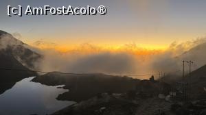 [P30] Apus de soare la Gosaikunda » foto by Mika
 - 
<span class="allrVoted glyphicon glyphicon-heart hidden" id="av1505246"></span>
<a class="m-l-10 hidden" id="sv1505246" onclick="voting_Foto_DelVot(,1505246,11367)" role="button">șterge vot <span class="glyphicon glyphicon-remove"></span></a>
<a id="v91505246" class=" c-red"  onclick="voting_Foto_SetVot(1505246)" role="button"><span class="glyphicon glyphicon-heart-empty"></span> <b>LIKE</b> = Votează poza</a> <img class="hidden"  id="f1505246W9" src="/imagini/loader.gif" border="0" /><span class="AjErrMes hidden" id="e1505246ErM"></span>