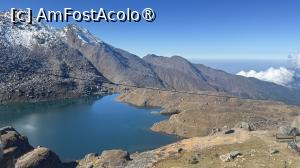 [P31] Lacul Gosaikunda » foto by Mika
 - 
<span class="allrVoted glyphicon glyphicon-heart hidden" id="av1505247"></span>
<a class="m-l-10 hidden" id="sv1505247" onclick="voting_Foto_DelVot(,1505247,11367)" role="button">șterge vot <span class="glyphicon glyphicon-remove"></span></a>
<a id="v91505247" class=" c-red"  onclick="voting_Foto_SetVot(1505247)" role="button"><span class="glyphicon glyphicon-heart-empty"></span> <b>LIKE</b> = Votează poza</a> <img class="hidden"  id="f1505247W9" src="/imagini/loader.gif" border="0" /><span class="AjErrMes hidden" id="e1505247ErM"></span>