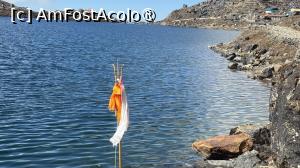 [P35] Tridentul de la  Lacul Gosaikunda » foto by Mika
 - 
<span class="allrVoted glyphicon glyphicon-heart hidden" id="av1505251"></span>
<a class="m-l-10 hidden" id="sv1505251" onclick="voting_Foto_DelVot(,1505251,11367)" role="button">șterge vot <span class="glyphicon glyphicon-remove"></span></a>
<a id="v91505251" class=" c-red"  onclick="voting_Foto_SetVot(1505251)" role="button"><span class="glyphicon glyphicon-heart-empty"></span> <b>LIKE</b> = Votează poza</a> <img class="hidden"  id="f1505251W9" src="/imagini/loader.gif" border="0" /><span class="AjErrMes hidden" id="e1505251ErM"></span>