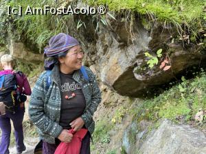 [P22]  -- <small>// FĂRĂ DESCRIERE</small> » foto by Mika
 - 
<span class="allrVoted glyphicon glyphicon-heart hidden" id="av1506006"></span>
<a class="m-l-10 hidden" id="sv1506006" onclick="voting_Foto_DelVot(,1506006,11367)" role="button">șterge vot <span class="glyphicon glyphicon-remove"></span></a>
<a id="v91506006" class=" c-red"  onclick="voting_Foto_SetVot(1506006)" role="button"><span class="glyphicon glyphicon-heart-empty"></span> <b>LIKE</b> = Votează poza</a> <img class="hidden"  id="f1506006W9" src="/imagini/loader.gif" border="0" /><span class="AjErrMes hidden" id="e1506006ErM"></span>