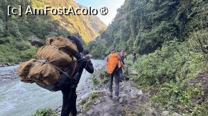 [P24] Valea Langtang » foto by Mika
 - 
<span class="allrVoted glyphicon glyphicon-heart hidden" id="av1506008"></span>
<a class="m-l-10 hidden" id="sv1506008" onclick="voting_Foto_DelVot(,1506008,11367)" role="button">șterge vot <span class="glyphicon glyphicon-remove"></span></a>
<a id="v91506008" class=" c-red"  onclick="voting_Foto_SetVot(1506008)" role="button"><span class="glyphicon glyphicon-heart-empty"></span> <b>LIKE</b> = Votează poza</a> <img class="hidden"  id="f1506008W9" src="/imagini/loader.gif" border="0" /><span class="AjErrMes hidden" id="e1506008ErM"></span>