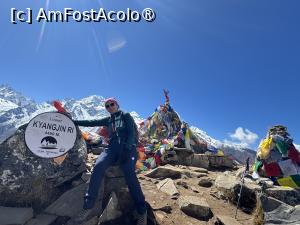 [P61] Am fost acolo sus » foto by Mika
 - 
<span class="allrVoted glyphicon glyphicon-heart hidden" id="av1506045"></span>
<a class="m-l-10 hidden" id="sv1506045" onclick="voting_Foto_DelVot(,1506045,11367)" role="button">șterge vot <span class="glyphicon glyphicon-remove"></span></a>
<a id="v91506045" class=" c-red"  onclick="voting_Foto_SetVot(1506045)" role="button"><span class="glyphicon glyphicon-heart-empty"></span> <b>LIKE</b> = Votează poza</a> <img class="hidden"  id="f1506045W9" src="/imagini/loader.gif" border="0" /><span class="AjErrMes hidden" id="e1506045ErM"></span>