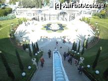 [P22] primul cerc al parcului,de unde incepi sa urci pana aproape de Altarul Baha'i,azi propietate privata,si trebuie ocolita prin exterior » foto by grecudoina
 - 
<span class="allrVoted glyphicon glyphicon-heart hidden" id="av310768"></span>
<a class="m-l-10 hidden" id="sv310768" onclick="voting_Foto_DelVot(,310768,11387)" role="button">șterge vot <span class="glyphicon glyphicon-remove"></span></a>
<a id="v9310768" class=" c-red"  onclick="voting_Foto_SetVot(310768)" role="button"><span class="glyphicon glyphicon-heart-empty"></span> <b>LIKE</b> = Votează poza</a> <img class="hidden"  id="f310768W9" src="/imagini/loader.gif" border="0" /><span class="AjErrMes hidden" id="e310768ErM"></span>