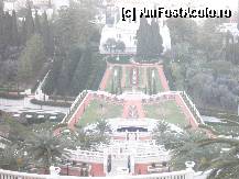 [P42] parcul de sus pana la Altarul Baha'i » foto by grecudoina
 - 
<span class="allrVoted glyphicon glyphicon-heart hidden" id="av310801"></span>
<a class="m-l-10 hidden" id="sv310801" onclick="voting_Foto_DelVot(,310801,11387)" role="button">șterge vot <span class="glyphicon glyphicon-remove"></span></a>
<a id="v9310801" class=" c-red"  onclick="voting_Foto_SetVot(310801)" role="button"><span class="glyphicon glyphicon-heart-empty"></span> <b>LIKE</b> = Votează poza</a> <img class="hidden"  id="f310801W9" src="/imagini/loader.gif" border="0" /><span class="AjErrMes hidden" id="e310801ErM"></span>