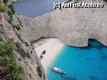 [P05] navagio » foto by adrianacaty
 - 
<span class="allrVoted glyphicon glyphicon-heart hidden" id="av309798"></span>
<a class="m-l-10 hidden" id="sv309798" onclick="voting_Foto_DelVot(,309798,11394)" role="button">șterge vot <span class="glyphicon glyphicon-remove"></span></a>
<a id="v9309798" class=" c-red"  onclick="voting_Foto_SetVot(309798)" role="button"><span class="glyphicon glyphicon-heart-empty"></span> <b>LIKE</b> = Votează poza</a> <img class="hidden"  id="f309798W9" src="/imagini/loader.gif" border="0" /><span class="AjErrMes hidden" id="e309798ErM"></span>