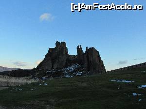 [P55] Cetatea Kaleto Belogradchik » foto by Testosu'
 - 
<span class="allrVoted glyphicon glyphicon-heart hidden" id="av696148"></span>
<a class="m-l-10 hidden" id="sv696148" onclick="voting_Foto_DelVot(,696148,11404)" role="button">șterge vot <span class="glyphicon glyphicon-remove"></span></a>
<a id="v9696148" class=" c-red"  onclick="voting_Foto_SetVot(696148)" role="button"><span class="glyphicon glyphicon-heart-empty"></span> <b>LIKE</b> = Votează poza</a> <img class="hidden"  id="f696148W9" src="/imagini/loader.gif" border="0" /><span class="AjErrMes hidden" id="e696148ErM"></span>