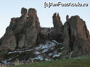 [P56] Cetatea Kaleto Belogradchik » foto by Testosu'
 - 
<span class="allrVoted glyphicon glyphicon-heart hidden" id="av696149"></span>
<a class="m-l-10 hidden" id="sv696149" onclick="voting_Foto_DelVot(,696149,11404)" role="button">șterge vot <span class="glyphicon glyphicon-remove"></span></a>
<a id="v9696149" class=" c-red"  onclick="voting_Foto_SetVot(696149)" role="button"><span class="glyphicon glyphicon-heart-empty"></span> <b>LIKE</b> = Votează poza</a> <img class="hidden"  id="f696149W9" src="/imagini/loader.gif" border="0" /><span class="AjErrMes hidden" id="e696149ErM"></span>