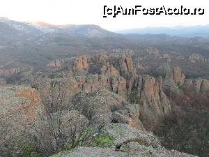 [P63] Stancile Belogradchik » foto by Testosu'
 - 
<span class="allrVoted glyphicon glyphicon-heart hidden" id="av696156"></span>
<a class="m-l-10 hidden" id="sv696156" onclick="voting_Foto_DelVot(,696156,11404)" role="button">șterge vot <span class="glyphicon glyphicon-remove"></span></a>
<a id="v9696156" class=" c-red"  onclick="voting_Foto_SetVot(696156)" role="button"><span class="glyphicon glyphicon-heart-empty"></span> <b>LIKE</b> = Votează poza</a> <img class="hidden"  id="f696156W9" src="/imagini/loader.gif" border="0" /><span class="AjErrMes hidden" id="e696156ErM"></span>