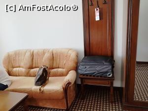 [P08] Zona de relaxare » foto by DOINITA
 - 
<span class="allrVoted glyphicon glyphicon-heart hidden" id="av1034337"></span>
<a class="m-l-10 hidden" id="sv1034337" onclick="voting_Foto_DelVot(,1034337,11439)" role="button">șterge vot <span class="glyphicon glyphicon-remove"></span></a>
<a id="v91034337" class=" c-red"  onclick="voting_Foto_SetVot(1034337)" role="button"><span class="glyphicon glyphicon-heart-empty"></span> <b>LIKE</b> = Votează poza</a> <img class="hidden"  id="f1034337W9" src="/imagini/loader.gif" border="0" /><span class="AjErrMes hidden" id="e1034337ErM"></span>