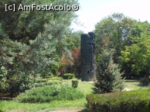 [P01] Bucuresti - Parcul Kiseleff. Monumentul Infanteriei Romane. » foto by iulianic
 - 
<span class="allrVoted glyphicon glyphicon-heart hidden" id="av1381079"></span>
<a class="m-l-10 hidden" id="sv1381079" onclick="voting_Foto_DelVot(,1381079,11447)" role="button">șterge vot <span class="glyphicon glyphicon-remove"></span></a>
<a id="v91381079" class=" c-red"  onclick="voting_Foto_SetVot(1381079)" role="button"><span class="glyphicon glyphicon-heart-empty"></span> <b>LIKE</b> = Votează poza</a> <img class="hidden"  id="f1381079W9" src="/imagini/loader.gif" border="0" /><span class="AjErrMes hidden" id="e1381079ErM"></span>