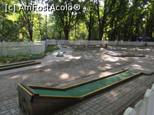 [P17] Parcul Herastrau - si pentru amatorii de minigolf » foto by mishu
 - 
<span class="allrVoted glyphicon glyphicon-heart hidden" id="av801168"></span>
<a class="m-l-10 hidden" id="sv801168" onclick="voting_Foto_DelVot(,801168,11447)" role="button">șterge vot <span class="glyphicon glyphicon-remove"></span></a>
<a id="v9801168" class=" c-red"  onclick="voting_Foto_SetVot(801168)" role="button"><span class="glyphicon glyphicon-heart-empty"></span> <b>LIKE</b> = Votează poza</a> <img class="hidden"  id="f801168W9" src="/imagini/loader.gif" border="0" /><span class="AjErrMes hidden" id="e801168ErM"></span>