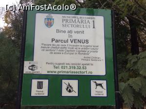 [P01] Parcul Venus - Panoul aflat la intrare si care mi-a atras atentia » foto by mishu
 - 
<span class="allrVoted glyphicon glyphicon-heart hidden" id="av808558"></span>
<a class="m-l-10 hidden" id="sv808558" onclick="voting_Foto_DelVot(,808558,11447)" role="button">șterge vot <span class="glyphicon glyphicon-remove"></span></a>
<a id="v9808558" class=" c-red"  onclick="voting_Foto_SetVot(808558)" role="button"><span class="glyphicon glyphicon-heart-empty"></span> <b>LIKE</b> = Votează poza</a> <img class="hidden"  id="f808558W9" src="/imagini/loader.gif" border="0" /><span class="AjErrMes hidden" id="e808558ErM"></span>