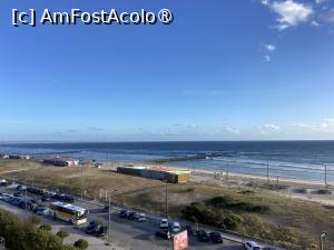 [P13] Tryp Lisboa Caparica Mar - vedere din balcon » foto by nicole33
 - 
<span class="allrVoted glyphicon glyphicon-heart hidden" id="av1475255"></span>
<a class="m-l-10 hidden" id="sv1475255" onclick="voting_Foto_DelVot(,1475255,11454)" role="button">șterge vot <span class="glyphicon glyphicon-remove"></span></a>
<a id="v91475255" class=" c-red"  onclick="voting_Foto_SetVot(1475255)" role="button"><span class="glyphicon glyphicon-heart-empty"></span> <b>LIKE</b> = Votează poza</a> <img class="hidden"  id="f1475255W9" src="/imagini/loader.gif" border="0" /><span class="AjErrMes hidden" id="e1475255ErM"></span>