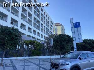 [P04] Tryp Lisboa Caparica Mar - hotelul » foto by nicole33
 - 
<span class="allrVoted glyphicon glyphicon-heart hidden" id="av1475246"></span>
<a class="m-l-10 hidden" id="sv1475246" onclick="voting_Foto_DelVot(,1475246,11454)" role="button">șterge vot <span class="glyphicon glyphicon-remove"></span></a>
<a id="v91475246" class=" c-red"  onclick="voting_Foto_SetVot(1475246)" role="button"><span class="glyphicon glyphicon-heart-empty"></span> <b>LIKE</b> = Votează poza</a> <img class="hidden"  id="f1475246W9" src="/imagini/loader.gif" border="0" /><span class="AjErrMes hidden" id="e1475246ErM"></span>