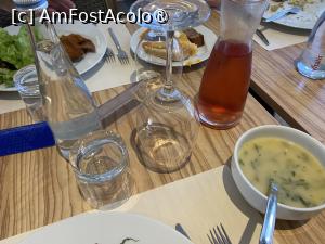 [P43] Tryp Lisboa Caparica Mar - la cină » foto by nicole33
 - 
<span class="allrVoted glyphicon glyphicon-heart hidden" id="av1475285"></span>
<a class="m-l-10 hidden" id="sv1475285" onclick="voting_Foto_DelVot(,1475285,11454)" role="button">șterge vot <span class="glyphicon glyphicon-remove"></span></a>
<a id="v91475285" class=" c-red"  onclick="voting_Foto_SetVot(1475285)" role="button"><span class="glyphicon glyphicon-heart-empty"></span> <b>LIKE</b> = Votează poza</a> <img class="hidden"  id="f1475285W9" src="/imagini/loader.gif" border="0" /><span class="AjErrMes hidden" id="e1475285ErM"></span>
