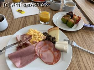 [P44] Tryp Lisboa Caparica Mar - mic dejun » foto by nicole33
 - 
<span class="allrVoted glyphicon glyphicon-heart hidden" id="av1475286"></span>
<a class="m-l-10 hidden" id="sv1475286" onclick="voting_Foto_DelVot(,1475286,11454)" role="button">șterge vot <span class="glyphicon glyphicon-remove"></span></a>
<a id="v91475286" class=" c-red"  onclick="voting_Foto_SetVot(1475286)" role="button"><span class="glyphicon glyphicon-heart-empty"></span> <b>LIKE</b> = Votează poza</a> <img class="hidden"  id="f1475286W9" src="/imagini/loader.gif" border="0" /><span class="AjErrMes hidden" id="e1475286ErM"></span>
