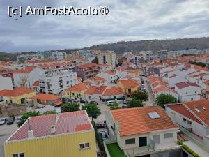 [P54] Tryp Lisboa Caparica Mar - vedere la sat » foto by nicole33
 - 
<span class="allrVoted glyphicon glyphicon-heart hidden" id="av1475296"></span>
<a class="m-l-10 hidden" id="sv1475296" onclick="voting_Foto_DelVot(,1475296,11454)" role="button">șterge vot <span class="glyphicon glyphicon-remove"></span></a>
<a id="v91475296" class=" c-red"  onclick="voting_Foto_SetVot(1475296)" role="button"><span class="glyphicon glyphicon-heart-empty"></span> <b>LIKE</b> = Votează poza</a> <img class="hidden"  id="f1475296W9" src="/imagini/loader.gif" border="0" /><span class="AjErrMes hidden" id="e1475296ErM"></span>
