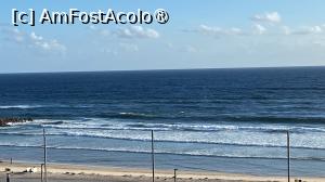 [P56] Tryp Lisboa Caparica Mar - oceanul » foto by nicole33
 - 
<span class="allrVoted glyphicon glyphicon-heart hidden" id="av1475298"></span>
<a class="m-l-10 hidden" id="sv1475298" onclick="voting_Foto_DelVot(,1475298,11454)" role="button">șterge vot <span class="glyphicon glyphicon-remove"></span></a>
<a id="v91475298" class=" c-red"  onclick="voting_Foto_SetVot(1475298)" role="button"><span class="glyphicon glyphicon-heart-empty"></span> <b>LIKE</b> = Votează poza</a> <img class="hidden"  id="f1475298W9" src="/imagini/loader.gif" border="0" /><span class="AjErrMes hidden" id="e1475298ErM"></span>