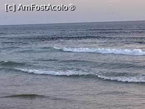 [P60] Tryp Lisboa Caparica Mar - Oceanul » foto by nicole33
 - 
<span class="allrVoted glyphicon glyphicon-heart hidden" id="av1475302"></span>
<a class="m-l-10 hidden" id="sv1475302" onclick="voting_Foto_DelVot(,1475302,11454)" role="button">șterge vot <span class="glyphicon glyphicon-remove"></span></a>
<a id="v91475302" class=" c-red"  onclick="voting_Foto_SetVot(1475302)" role="button"><span class="glyphicon glyphicon-heart-empty"></span> <b>LIKE</b> = Votează poza</a> <img class="hidden"  id="f1475302W9" src="/imagini/loader.gif" border="0" /><span class="AjErrMes hidden" id="e1475302ErM"></span>