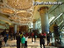 [P19] Peninsula Macao-Grand Lisboa Casino,holul de intrare » foto by station5*
 - 
<span class="allrVoted glyphicon glyphicon-heart hidden" id="av312964"></span>
<a class="m-l-10 hidden" id="sv312964" onclick="voting_Foto_DelVot(,312964,11464)" role="button">șterge vot <span class="glyphicon glyphicon-remove"></span></a>
<a id="v9312964" class=" c-red"  onclick="voting_Foto_SetVot(312964)" role="button"><span class="glyphicon glyphicon-heart-empty"></span> <b>LIKE</b> = Votează poza</a> <img class="hidden"  id="f312964W9" src="/imagini/loader.gif" border="0" /><span class="AjErrMes hidden" id="e312964ErM"></span>