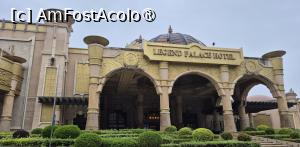 [P02]  -- <small>// FĂRĂ DESCRIERE</small> » foto by geani anto
 - 
<span class="allrVoted glyphicon glyphicon-heart hidden" id="av1523501"></span>
<a class="m-l-10 hidden" id="sv1523501" onclick="voting_Foto_DelVot(,1523501,11464)" role="button">șterge vot <span class="glyphicon glyphicon-remove"></span></a>
<a id="v91523501" class=" c-red"  onclick="voting_Foto_SetVot(1523501)" role="button"><span class="glyphicon glyphicon-heart-empty"></span> <b>LIKE</b> = Votează poza</a> <img class="hidden"  id="f1523501W9" src="/imagini/loader.gif" border="0" /><span class="AjErrMes hidden" id="e1523501ErM"></span>