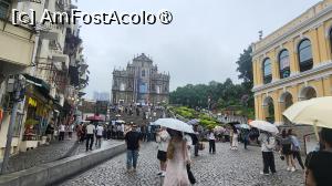 [P28]  -- <small>// FĂRĂ DESCRIERE</small> » foto by geani anto
 - 
<span class="allrVoted glyphicon glyphicon-heart hidden" id="av1523527"></span>
<a class="m-l-10 hidden" id="sv1523527" onclick="voting_Foto_DelVot(,1523527,11464)" role="button">șterge vot <span class="glyphicon glyphicon-remove"></span></a>
<a id="v91523527" class=" c-red"  onclick="voting_Foto_SetVot(1523527)" role="button"><span class="glyphicon glyphicon-heart-empty"></span> <b>LIKE</b> = Votează poza</a> <img class="hidden"  id="f1523527W9" src="/imagini/loader.gif" border="0" /><span class="AjErrMes hidden" id="e1523527ErM"></span>