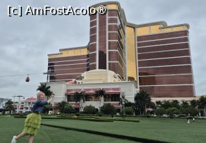 [P13] Exteriorul are alte caracteristici ce includ SkyCab, care ofera o perspectiva asupra zonei prin intermediul transportului aerian cu gondole. » foto by geani anto
 - 
<span class="allrVoted glyphicon glyphicon-heart hidden" id="av1524619"></span>
<a class="m-l-10 hidden" id="sv1524619" onclick="voting_Foto_DelVot(,1524619,11464)" role="button">șterge vot <span class="glyphicon glyphicon-remove"></span></a>
<a id="v91524619" class=" c-red"  onclick="voting_Foto_SetVot(1524619)" role="button"><span class="glyphicon glyphicon-heart-empty"></span> <b>LIKE</b> = Votează poza</a> <img class="hidden"  id="f1524619W9" src="/imagini/loader.gif" border="0" /><span class="AjErrMes hidden" id="e1524619ErM"></span>