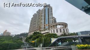 [P29]  -- <small>// FĂRĂ DESCRIERE</small> » foto by geani anto
 - 
<span class="allrVoted glyphicon glyphicon-heart hidden" id="av1524635"></span>
<a class="m-l-10 hidden" id="sv1524635" onclick="voting_Foto_DelVot(,1524635,11464)" role="button">șterge vot <span class="glyphicon glyphicon-remove"></span></a>
<a id="v91524635" class=" c-red"  onclick="voting_Foto_SetVot(1524635)" role="button"><span class="glyphicon glyphicon-heart-empty"></span> <b>LIKE</b> = Votează poza</a> <img class="hidden"  id="f1524635W9" src="/imagini/loader.gif" border="0" /><span class="AjErrMes hidden" id="e1524635ErM"></span>