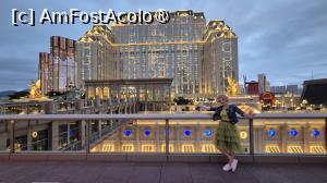 [P50]  -- <small>// FĂRĂ DESCRIERE</small> » foto by geani anto
 - 
<span class="allrVoted glyphicon glyphicon-heart hidden" id="av1524656"></span>
<a class="m-l-10 hidden" id="sv1524656" onclick="voting_Foto_DelVot(,1524656,11464)" role="button">șterge vot <span class="glyphicon glyphicon-remove"></span></a>
<a id="v91524656" class=" c-red"  onclick="voting_Foto_SetVot(1524656)" role="button"><span class="glyphicon glyphicon-heart-empty"></span> <b>LIKE</b> = Votează poza</a> <img class="hidden"  id="f1524656W9" src="/imagini/loader.gif" border="0" /><span class="AjErrMes hidden" id="e1524656ErM"></span>