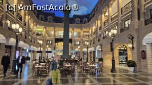 [P52]  -- <small>// FĂRĂ DESCRIERE</small> » foto by geani anto
 - 
<span class="allrVoted glyphicon glyphicon-heart hidden" id="av1524658"></span>
<a class="m-l-10 hidden" id="sv1524658" onclick="voting_Foto_DelVot(,1524658,11464)" role="button">șterge vot <span class="glyphicon glyphicon-remove"></span></a>
<a id="v91524658" class=" c-red"  onclick="voting_Foto_SetVot(1524658)" role="button"><span class="glyphicon glyphicon-heart-empty"></span> <b>LIKE</b> = Votează poza</a> <img class="hidden"  id="f1524658W9" src="/imagini/loader.gif" border="0" /><span class="AjErrMes hidden" id="e1524658ErM"></span>