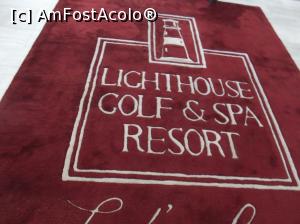 [P05] Lighthouse Golf&Spa Resort - covorul de la intrare in care ti se afundau picioarele » foto by mishu
 - 
<span class="allrVoted glyphicon glyphicon-heart hidden" id="av797195"></span>
<a class="m-l-10 hidden" id="sv797195" onclick="voting_Foto_DelVot(,797195,11470)" role="button">șterge vot <span class="glyphicon glyphicon-remove"></span></a>
<a id="v9797195" class=" c-red"  onclick="voting_Foto_SetVot(797195)" role="button"><span class="glyphicon glyphicon-heart-empty"></span> <b>LIKE</b> = Votează poza</a> <img class="hidden"  id="f797195W9" src="/imagini/loader.gif" border="0" /><span class="AjErrMes hidden" id="e797195ErM"></span>