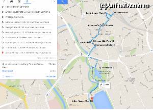 [P01] Print screen de pe Google Maps » foto by AleDia
 - 
<span class="allrVoted glyphicon glyphicon-heart hidden" id="av589533"></span>
<a class="m-l-10 hidden" id="sv589533" onclick="voting_Foto_DelVot(,589533,11476)" role="button">șterge vot <span class="glyphicon glyphicon-remove"></span></a>
<a id="v9589533" class=" c-red"  onclick="voting_Foto_SetVot(589533)" role="button"><span class="glyphicon glyphicon-heart-empty"></span> <b>LIKE</b> = Votează poza</a> <img class="hidden"  id="f589533W9" src="/imagini/loader.gif" border="0" /><span class="AjErrMes hidden" id="e589533ErM"></span>