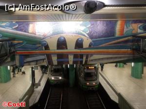 [P13] Și așa arată o stație de metrou subterană - aici, stația Kröpcke » foto by Costi
 - 
<span class="allrVoted glyphicon glyphicon-heart hidden" id="av1150808"></span>
<a class="m-l-10 hidden" id="sv1150808" onclick="voting_Foto_DelVot(,1150808,11476)" role="button">șterge vot <span class="glyphicon glyphicon-remove"></span></a>
<a id="v91150808" class=" c-red"  onclick="voting_Foto_SetVot(1150808)" role="button"><span class="glyphicon glyphicon-heart-empty"></span> <b>LIKE</b> = Votează poza</a> <img class="hidden"  id="f1150808W9" src="/imagini/loader.gif" border="0" /><span class="AjErrMes hidden" id="e1150808ErM"></span>