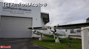 [P56] Luftfahrtmuseum Hannover » foto by Costi
 - 
<span class="allrVoted glyphicon glyphicon-heart hidden" id="av1152321"></span>
<a class="m-l-10 hidden" id="sv1152321" onclick="voting_Foto_DelVot(,1152321,11476)" role="button">șterge vot <span class="glyphicon glyphicon-remove"></span></a>
<a id="v91152321" class=" c-red"  onclick="voting_Foto_SetVot(1152321)" role="button"><span class="glyphicon glyphicon-heart-empty"></span> <b>LIKE</b> = Votează poza</a> <img class="hidden"  id="f1152321W9" src="/imagini/loader.gif" border="0" /><span class="AjErrMes hidden" id="e1152321ErM"></span>